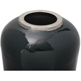 Kayoom VAZA 50 cm kovina | Shoptok.si