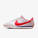 Nike ženske patike W pacific HM4771-106 | ePonuda.com