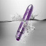 Rocks Off Ltd. Mini Vibrator Rocks-off Boudoir Duke Of Swoon | Shoptok.si