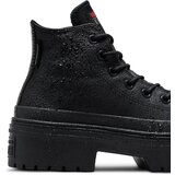 Converse Ženske patike chuck taylor all star lugged heel | ePonuda.com