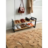 Sinsay Stalak za cipele | shoptok.hr