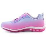 Skechers Tenis Skech-air Elite pisana | Shoptok.si