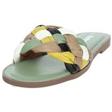 Refresh 79478 Smeđa | shoptok.hr