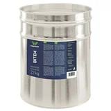  Bitumenska masa za brtvljenje Bitem (Crna, 22 kg)