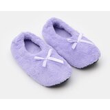 Sinsay Papuče | shoptok.hr