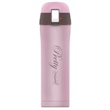 Maestro thermos MR-1643-40C (0,4L) rose Cijene