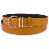 Beltimore E5773012 sarena | shoptok.hr