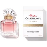 Guerlain Mon parfumska voda 30 ml za ženske | Shoptok.si