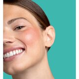 Collistar Twist Glowy Blush kremasto rumenilo u sticku 02 Eterea 5 g | shoptok.hr