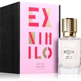 Ex Nihilo Lust in Paradise parfumska voda za ženske 50 ml | Shoptok.si