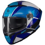 Mt Dodatki Thunder 4 Sv Freeway A17 pisana | Shoptok.si
