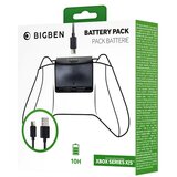 Nacon Baterija za gamepad + USB-C Cable 3m