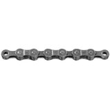 SunRace lanac za bicikl CNM84 Grey, za 8 brzina | shoptok.hr