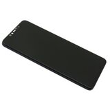 Huawei Lcd za mate 20 pro + touchscreen black tft ( LCD9187 ) | ePonuda.com