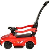 3 u 1 guralica auto crvena | shoptok.hr