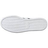 Adidas Barreda sarena | shoptok.hr