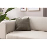Mioli Decor Ukrasne jastučnice u setu 2 kom od samta 43x43 cm – | shoptok.hr