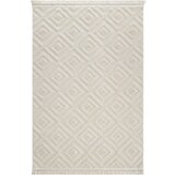 Conceptum Hypnose stone 1089 - beige carpet (120 x 250) Cene