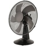 Estia ventilator ES06-21603 Cene