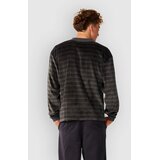 Rip Curl Disorder Polo majica washed black | Shoptok.si