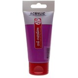 Royal Talens art creation acrylic, akrilna boja, 75ml - odaberite nijansu permanent red violet Cene