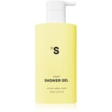 Sister's Aroma Smart Vetiver gel za tuširanje 250 ml Cijene