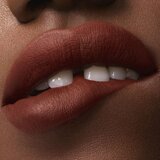 Lancôme L'Absolu Rouge Drama Matte 2024 matirajoča šminka polnilna odtenek 338 3.6 g | Shoptok.si