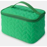 Sinsay Kozmetička torba | shoptok.hr
