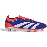 Adidas Nogomet Predator Elite Fg Modra Cene
