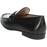 Stonefly 110600 Crna | shoptok.hr