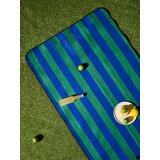 Sinsay Deka | shoptok.hr