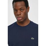 Lacoste Majice s kratkimi rokavi TH7318 | Shoptok.si