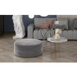 ELTAP Elegantni Tabure Bero-Monolith 84 | shoptok.hr