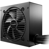 BE QUIET Napajanje Pure Power 12 BP005EU 80+ Gold, 1000W | ePonuda.com