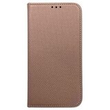  PAMETNI MAGNETNI OVITEK KNJIGA ZA SONY XPERIA 10 V ROZA-ZLAT OVITEK, (22037821) | Shoptok.si