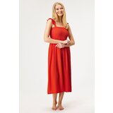 Pieces Haljina PCLuna | shoptok.hr
