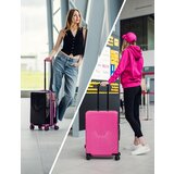 Vuch Cool | Shoptok.si