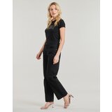 Guess Majica crna / srebro | shoptok.hr