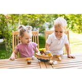 Zopa Wooden Balance Game The Ark igra iz lesa 3 y+ 1 kos | Shoptok.si