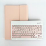 Ykcloud Flip cover in Bluetooth Tipkovnica LX110 za lenovo tab P11 11"TB-J606F, (20482289) Cene