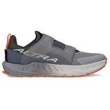 Altra Tek & Trail Timp 5 Boa pisana Cene