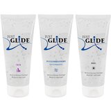 Just Glide set lubrikanata (3x200ml) | shoptok.hr
