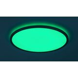 Rabalux Stropna rasvjeta - Rasmus | shoptok.hr