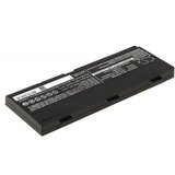  baterija za lenovo thinkpad P50 / P51, 4200 mah | Shoptok.si