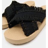 Sinsay Natikače s platformom | shoptok.hr