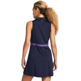 Under Armour Women's Empower Dress | Shoptok.si