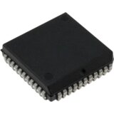  Integralno kolo ATMEGA8535-16JU | Eponuda.ba