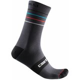 Castelli Cyklistické ponožky Endurance 15 Cene