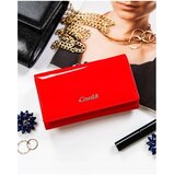4U Cavaldi PX23JMP sarena | shoptok.hr