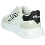 U Power UB20029 Bijela | shoptok.hr